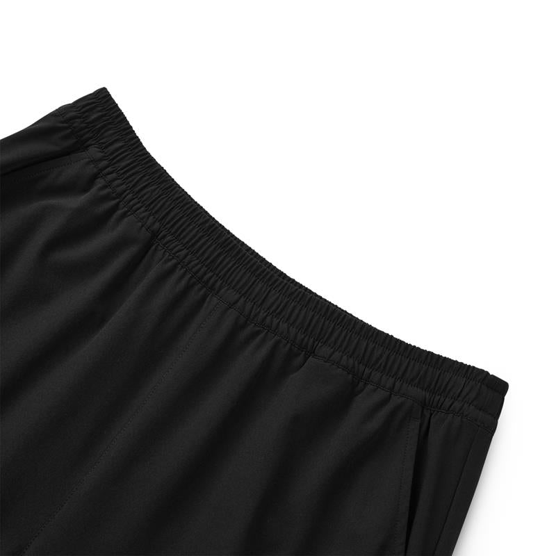 PANTS - L224W031/0018