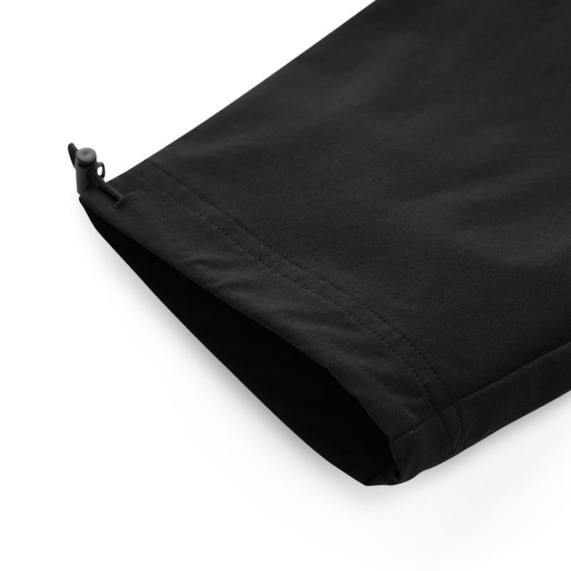 PANTS - L224W031/0018