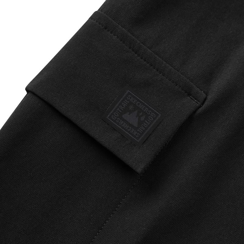PANTS - L224W031/0018
