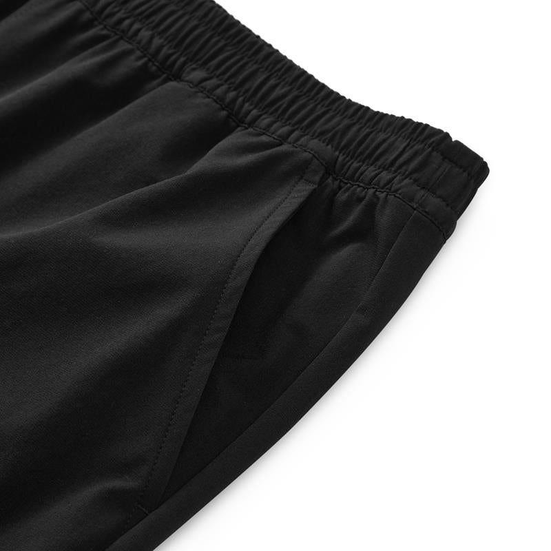 PANTS - L224W031/0018