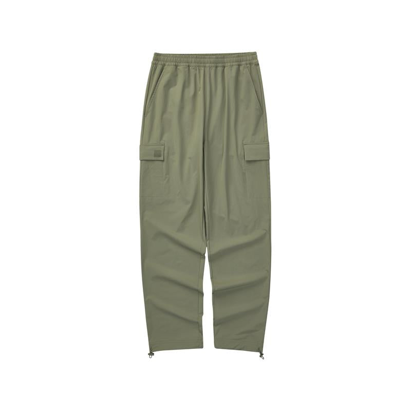 PANTS - L224W031/01DR