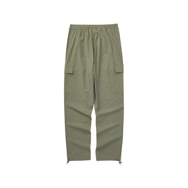 PANTS - L224W031/01DR