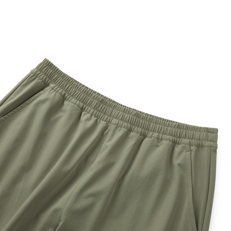 PANTS - L224W031/01DR