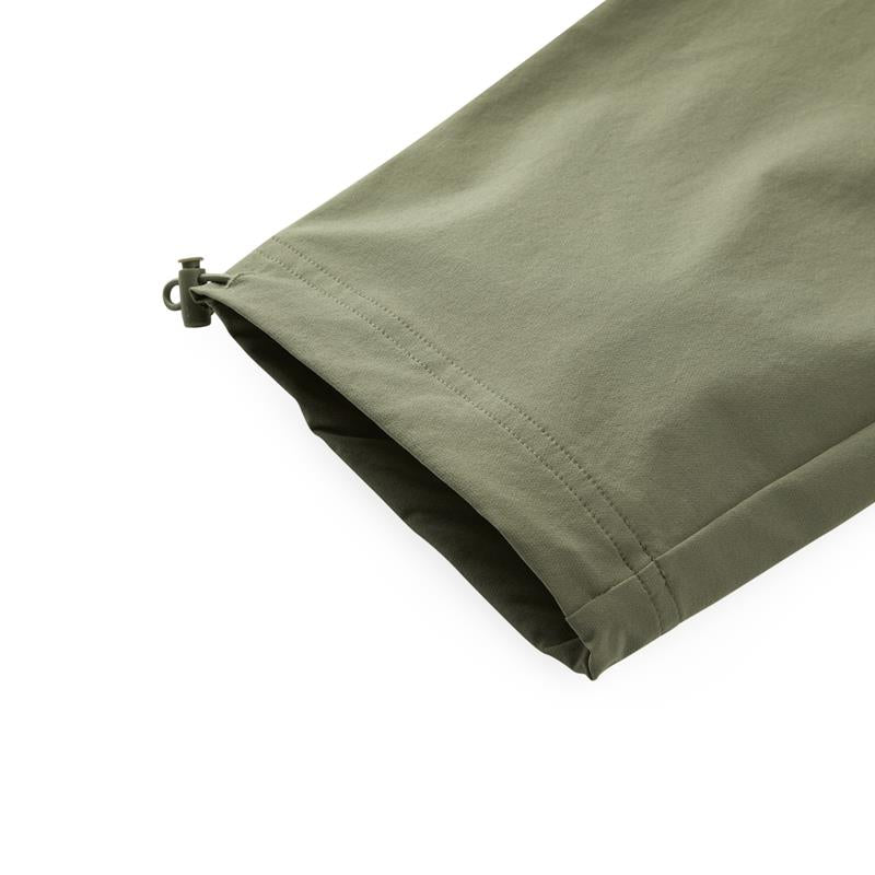 PANTS - L224W031/01DR