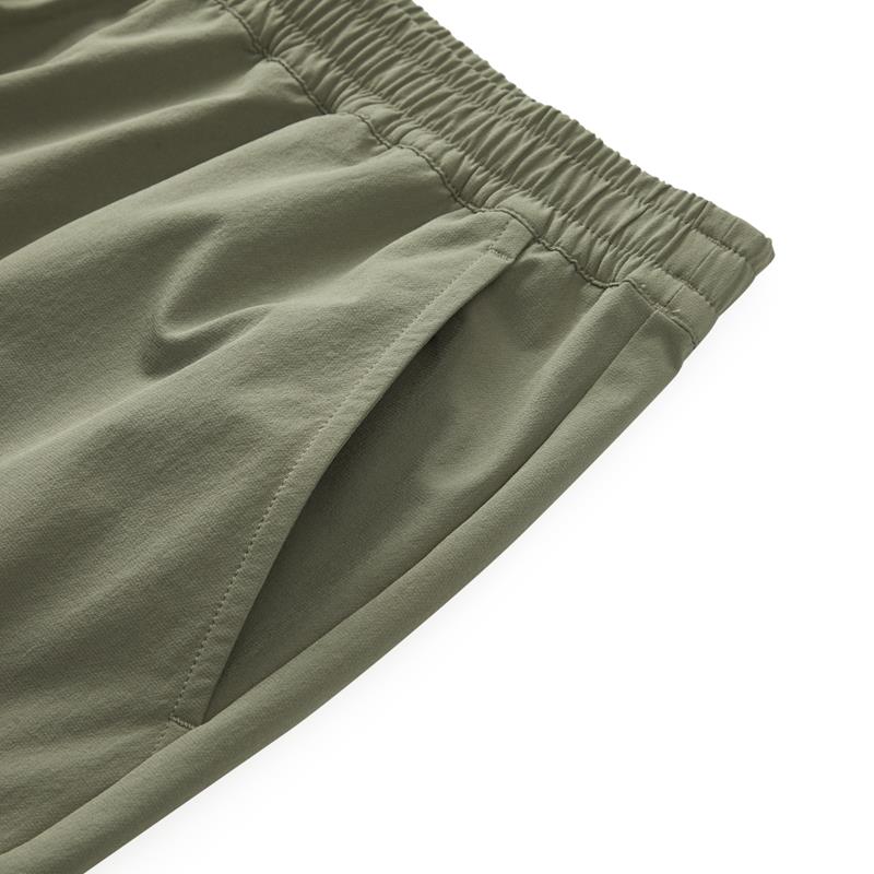 PANTS - L224W031/01DR