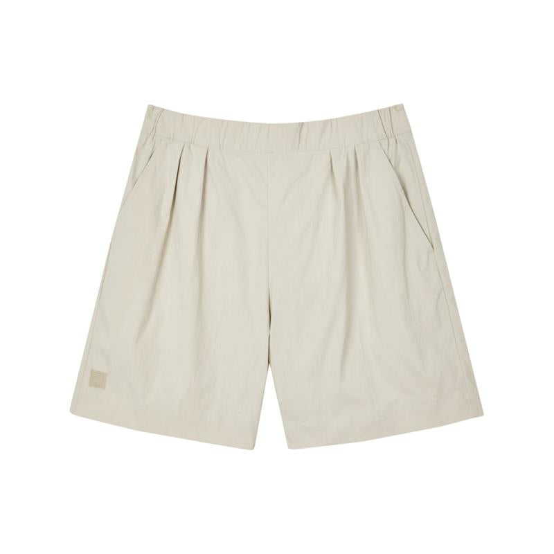 SHORTS - L224W032/001K