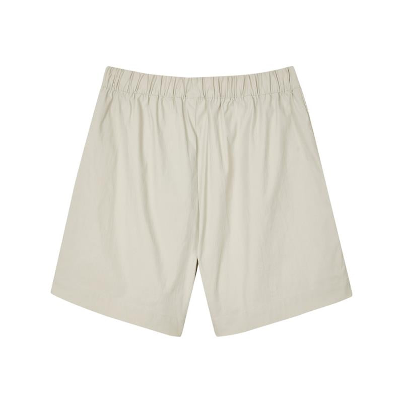 SHORTS - L224W032/001K