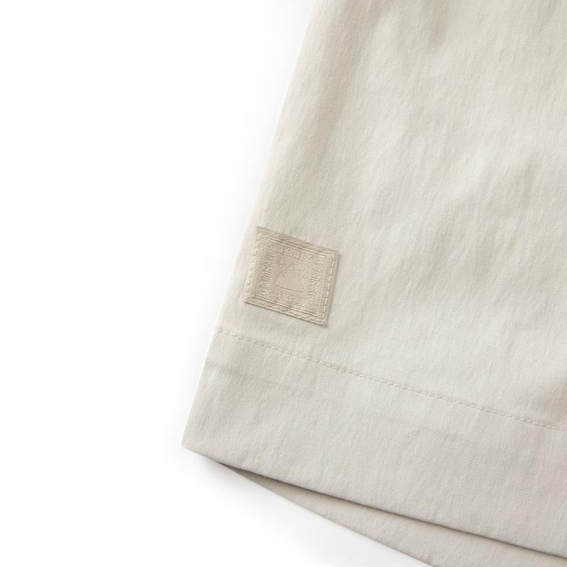 SHORTS - L224W032/001K