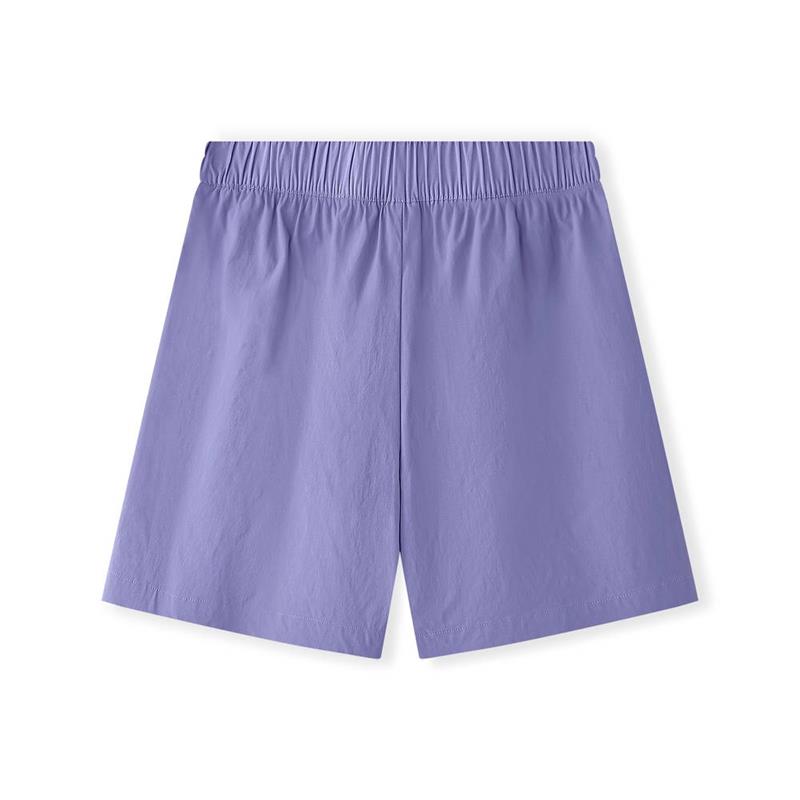 SHORTS - L224W032/004N