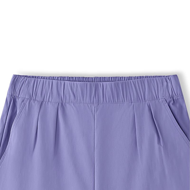 SHORTS - L224W032/004N