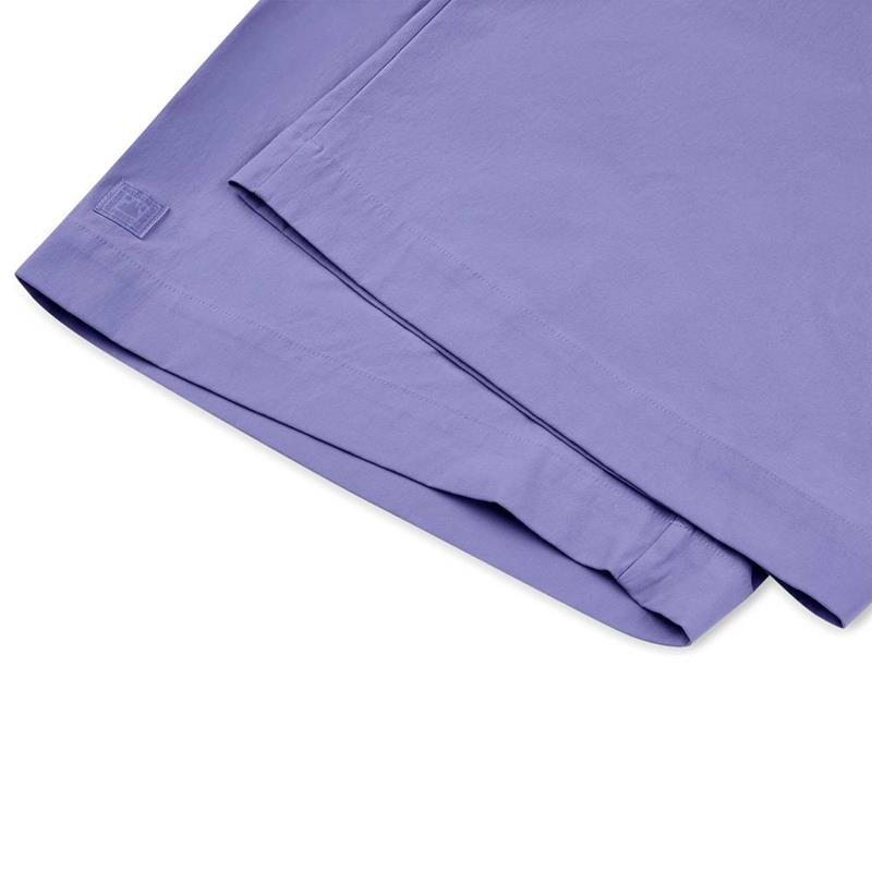 SHORTS - L224W032/004N