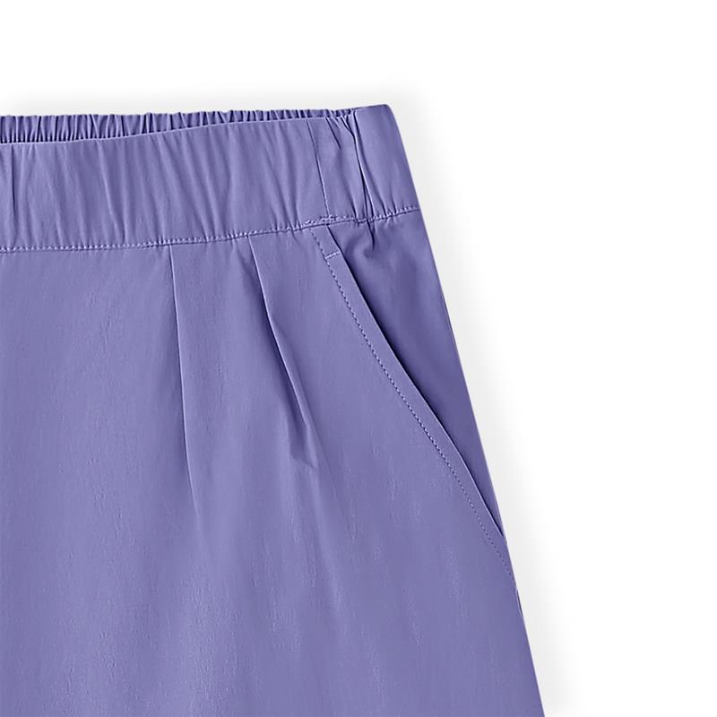 SHORTS - L224W032/004N