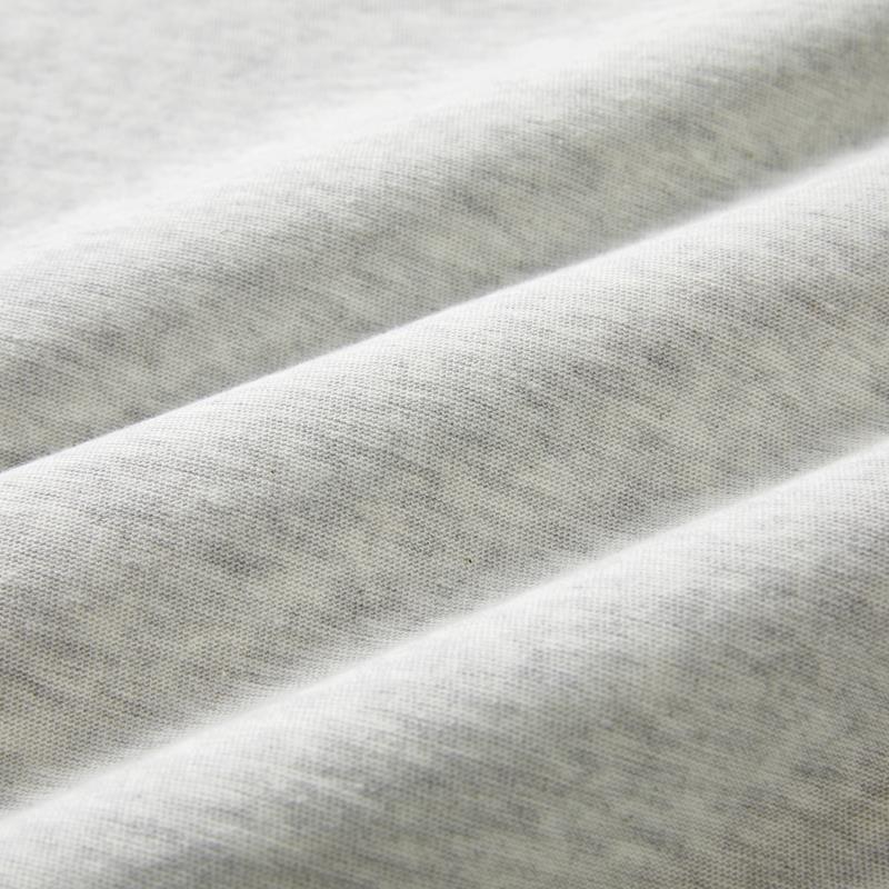 SHORT SLEEVE TEE - L224W037/0248