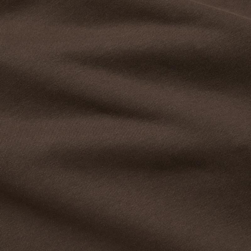 SHORT SLEEVE TEE - L224W038/02Z9