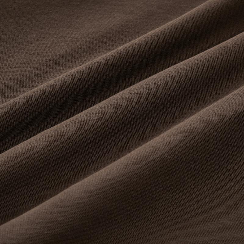 SHORT SLEEVE TEE - L224W038/02Z9