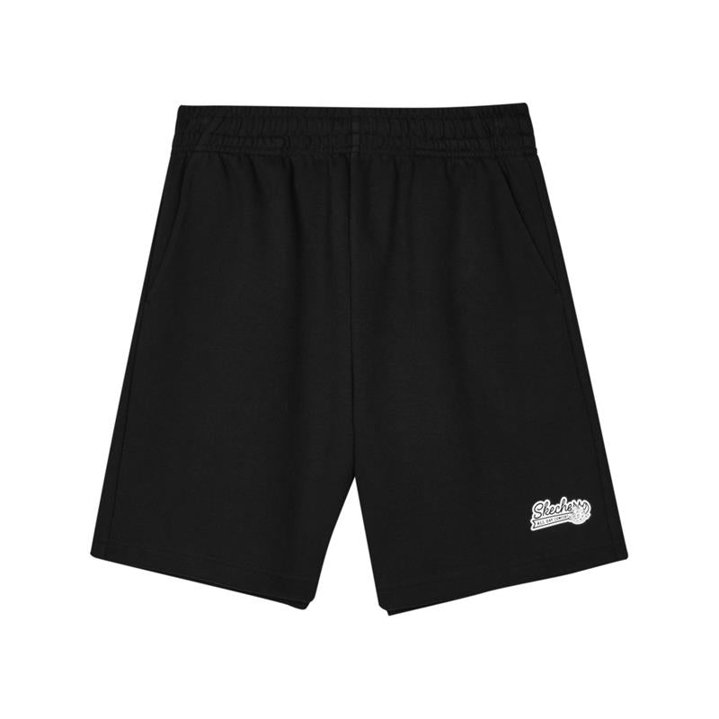 SHORTS - L224W039/0018