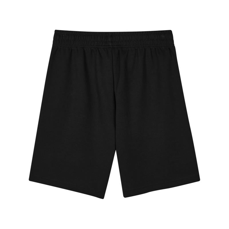 SHORTS - L224W039/0018