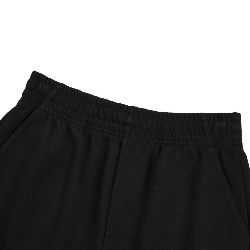 SHORTS - L224W039/0018