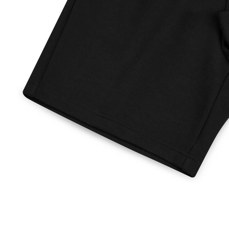 SHORTS - L224W039/0018