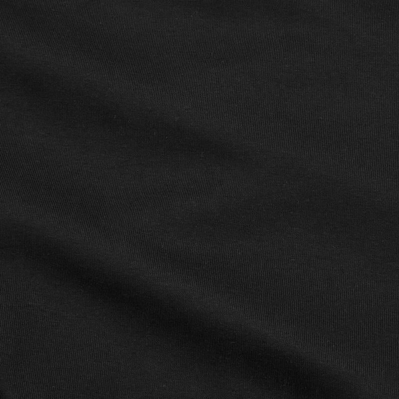 SHORTS - L224W039/0018