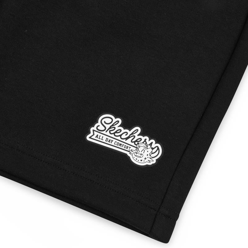 SHORTS - L224W039/0018