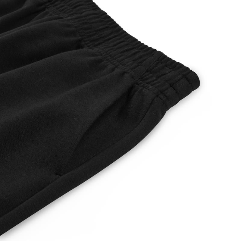 SHORTS - L224W039/0018
