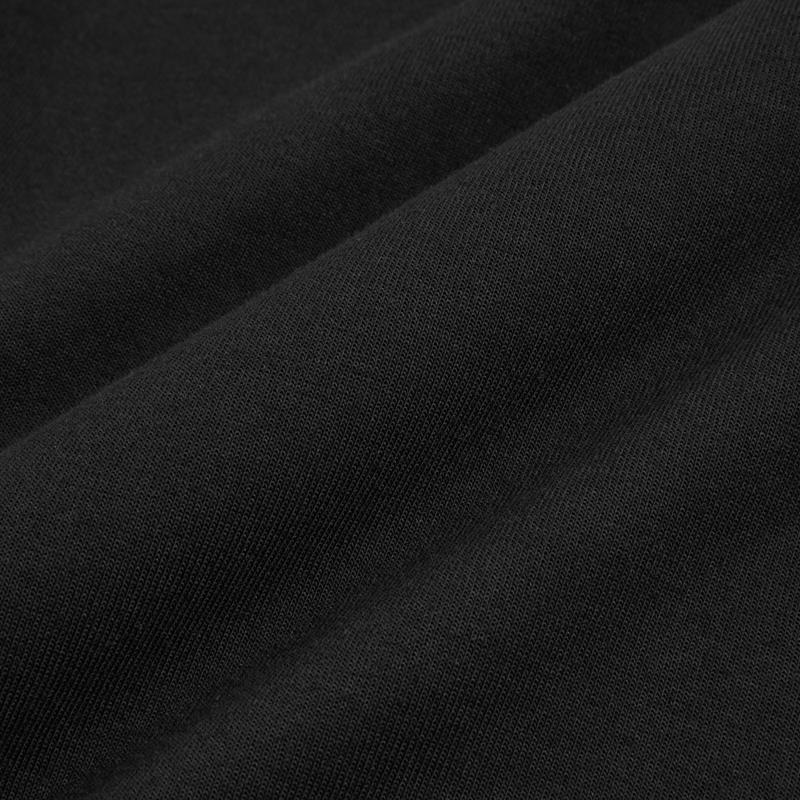 SHORTS - L224W039/0018