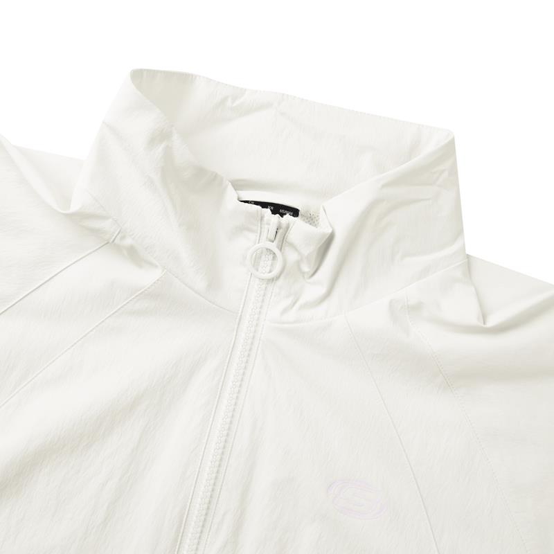 JACKET - L224W042/0074