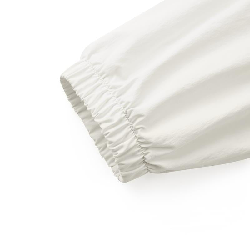 JACKET - L224W042/0074