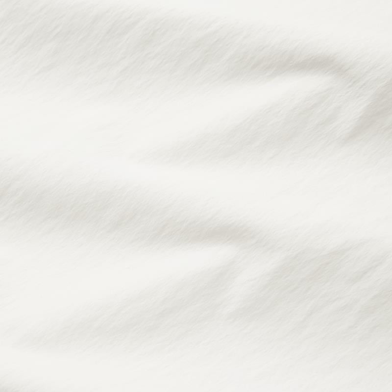 JACKET - L224W042/0074