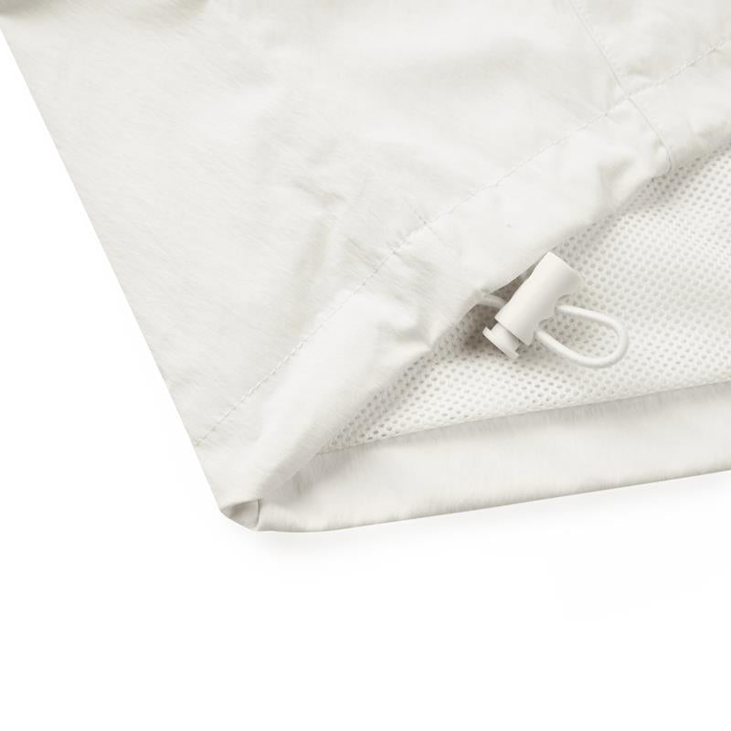 JACKET - L224W042/0074