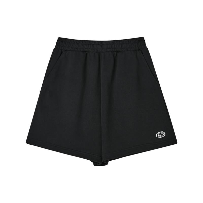 SHORTS - L224W043/0018