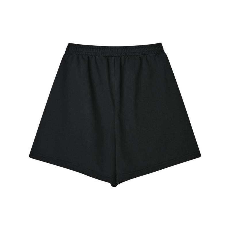 SHORTS - L224W043/0018