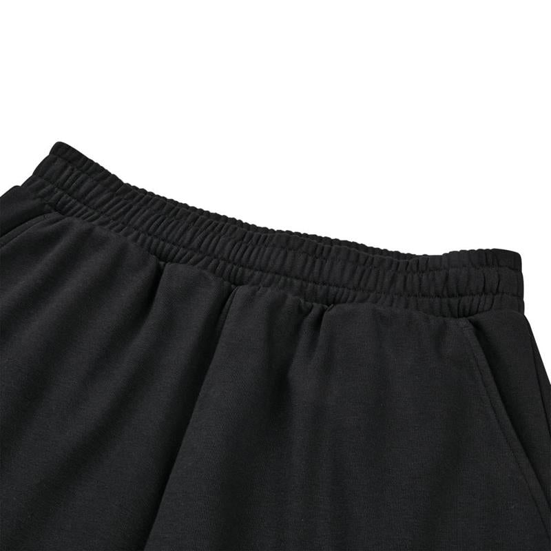 SHORTS - L224W043/0018