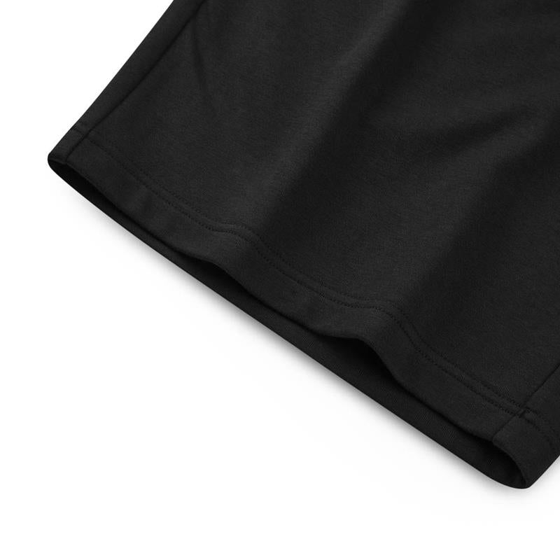SHORTS - L224W043/0018