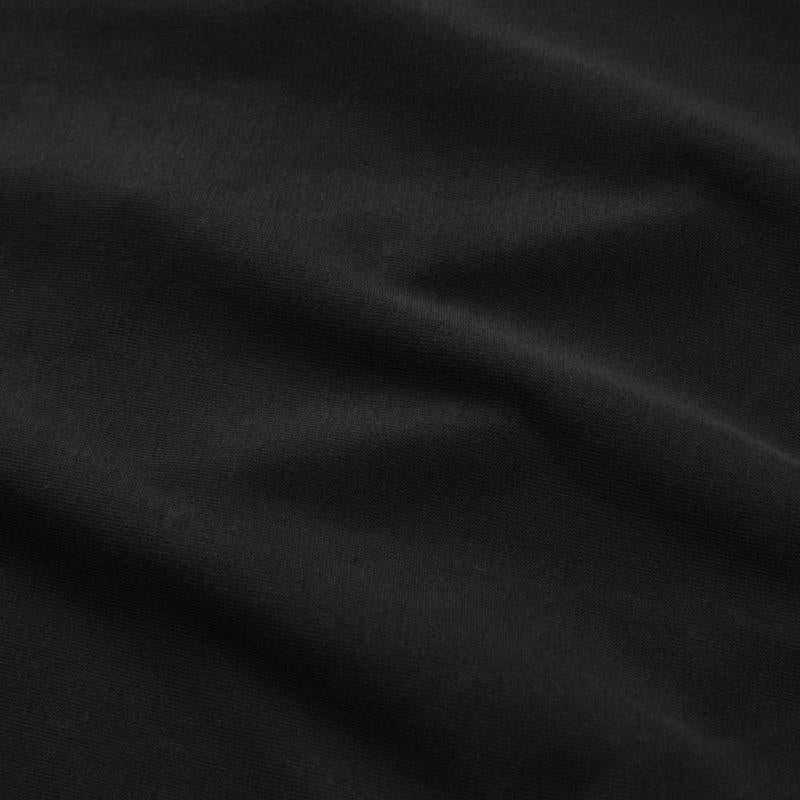 SHORTS - L224W043/0018