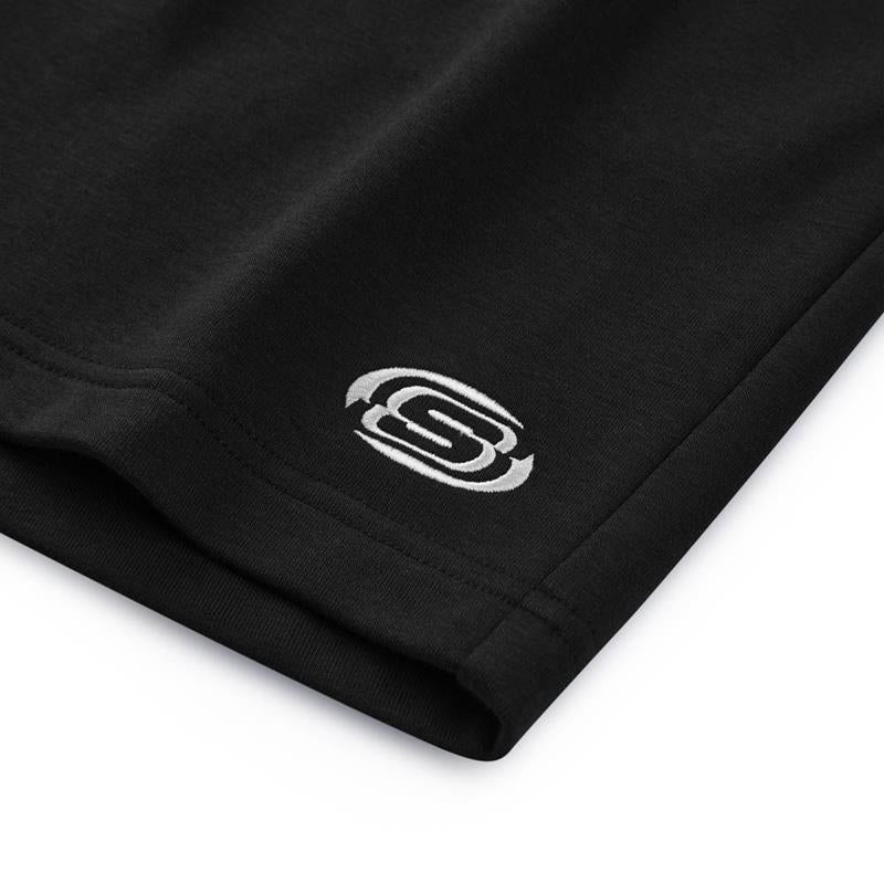 SHORTS - L224W043/0018