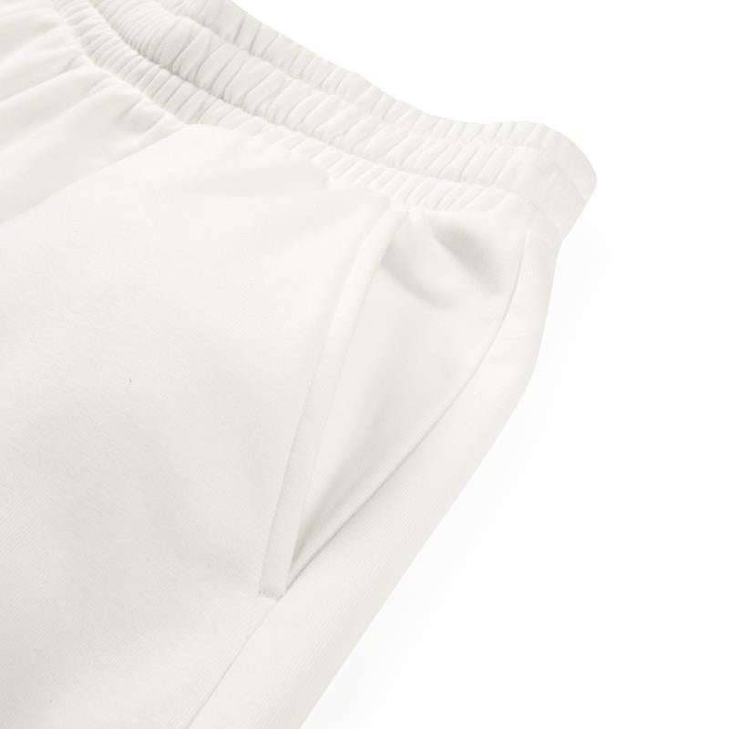 SHORTS - L224W043/0074