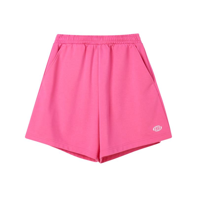SHORTS - L224W043/00CF