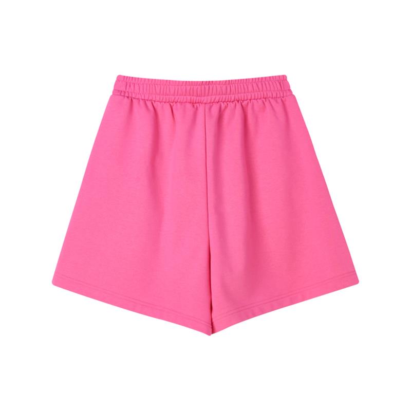 SHORTS - L224W043/00CF