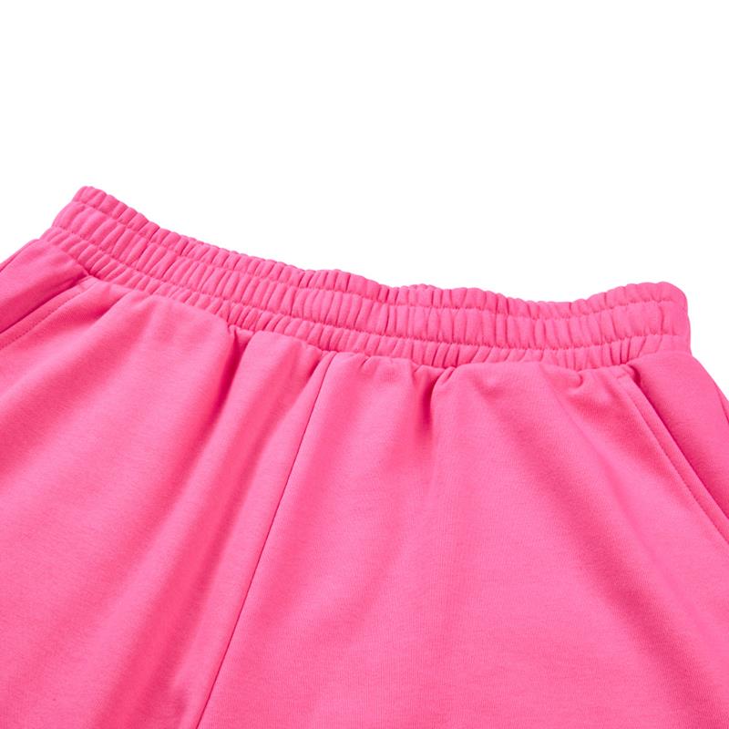 SHORTS - L224W043/00CF