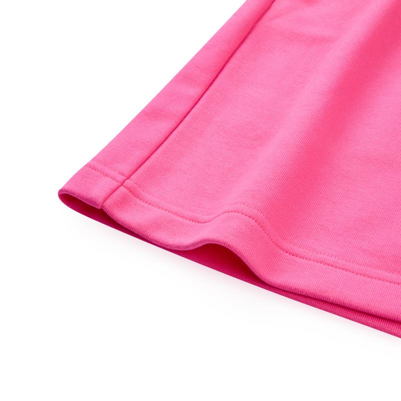 SHORTS - L224W043/00CF