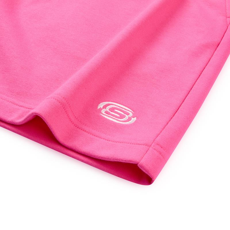 SHORTS - L224W043/00CF