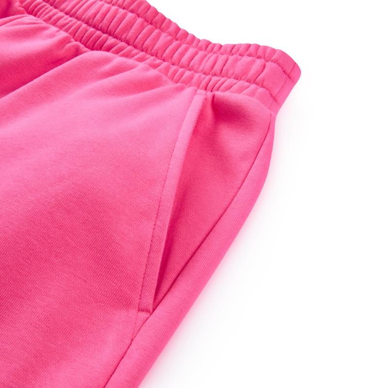 SHORTS - L224W043/00CF