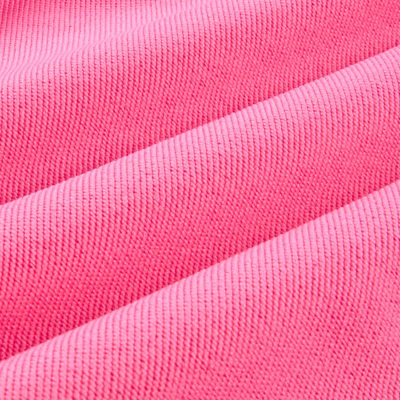 SHORTS - L224W043/00CF