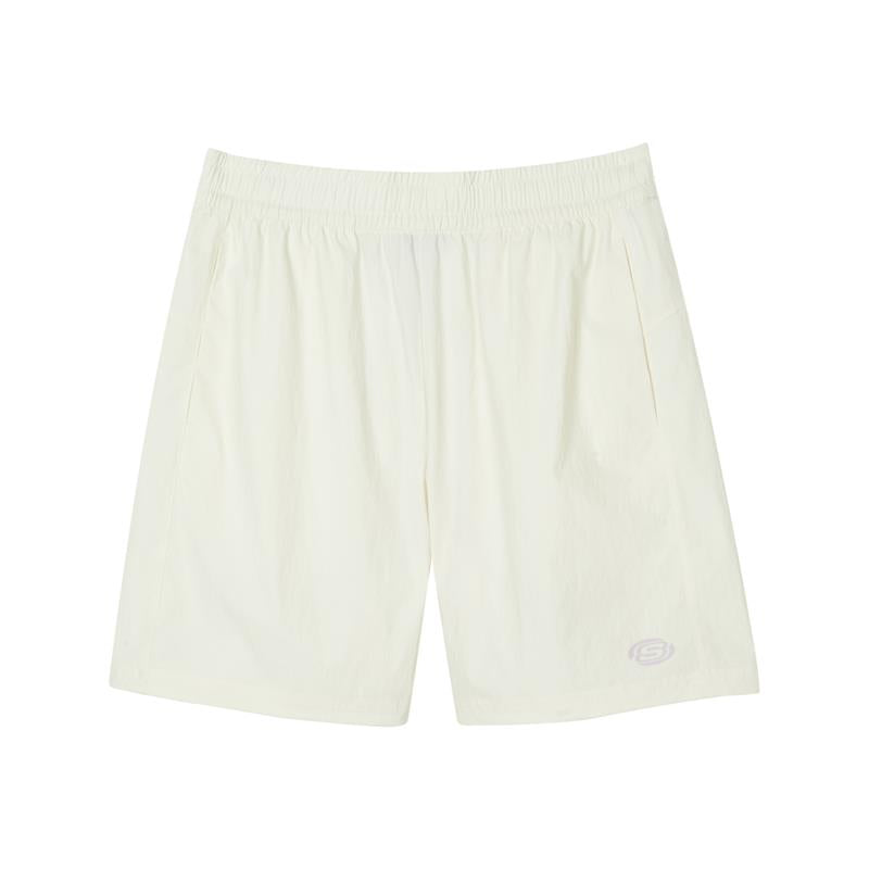 SHORTS - L224W046/0074