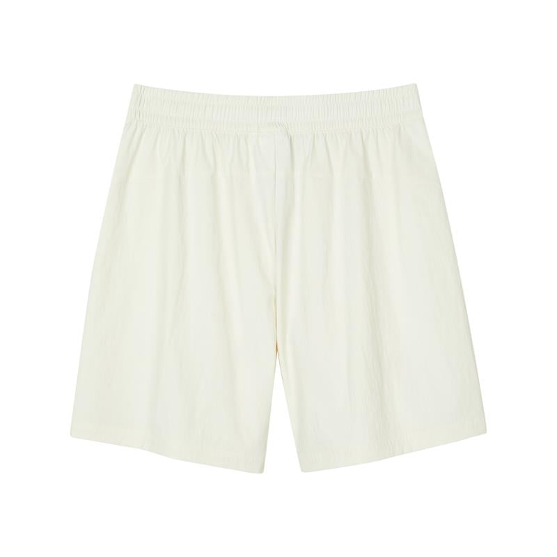 SHORTS - L224W046/0074