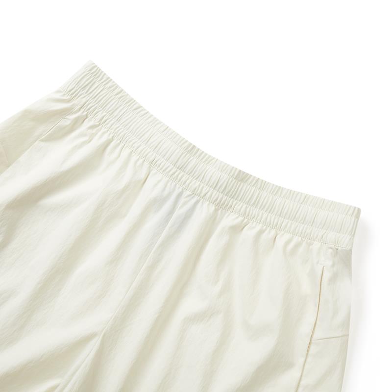 SHORTS - L224W046/0074