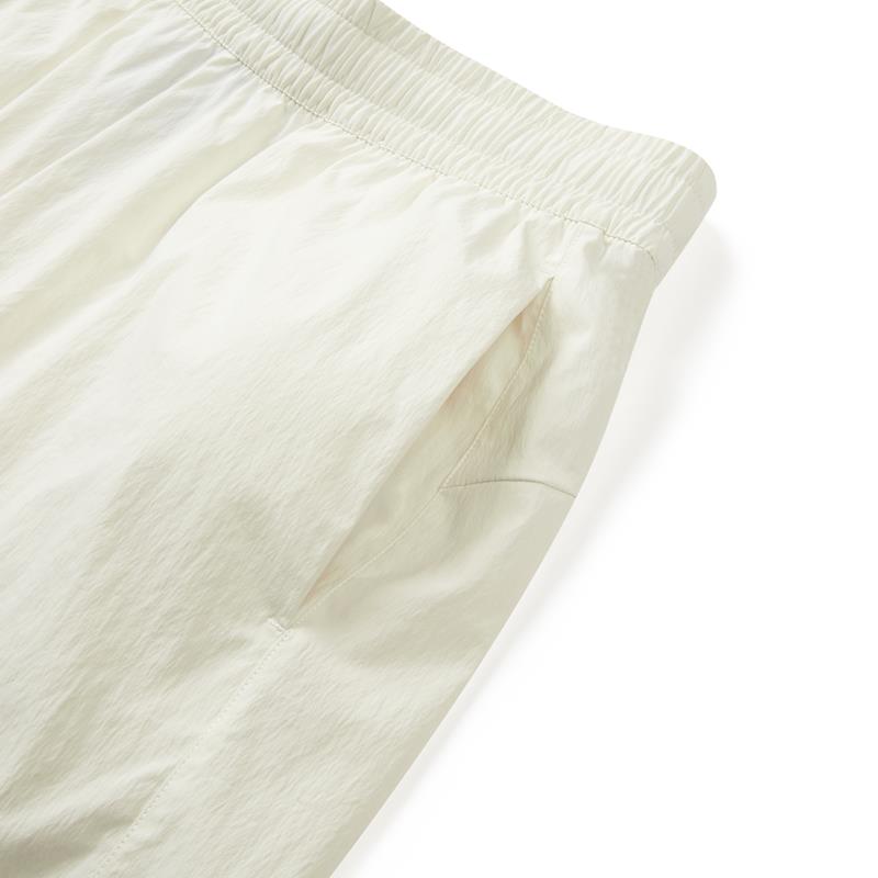 SHORTS - L224W046/0074