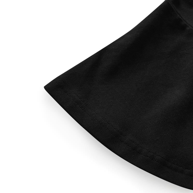 DRESS - L224W056/0018